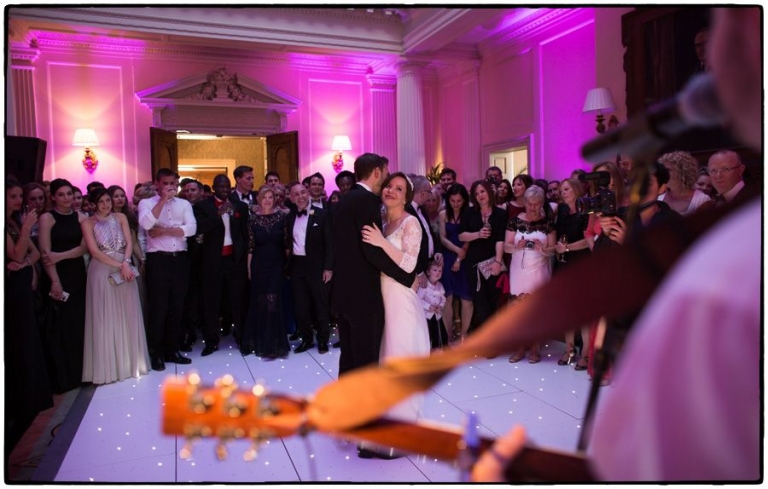 jewish-wedding-hedsor-house- (58 of 88)