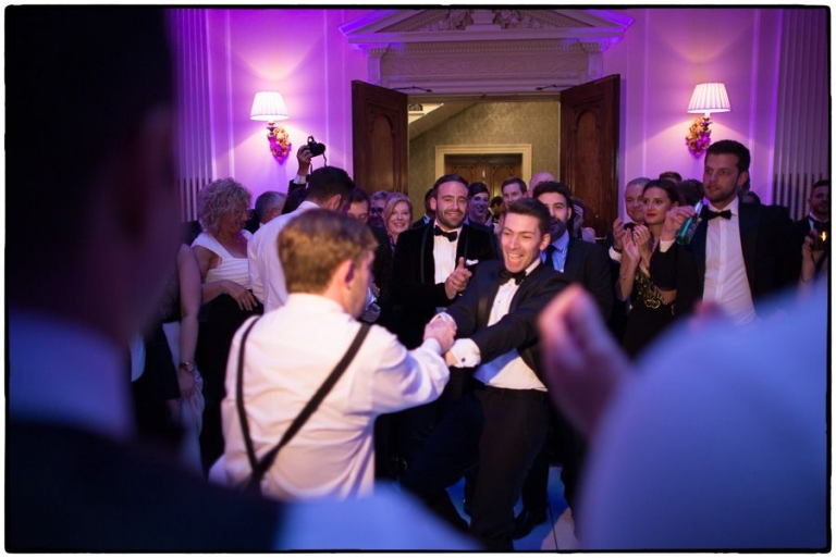 jewish-wedding-hedsor-house- (63 of 88)