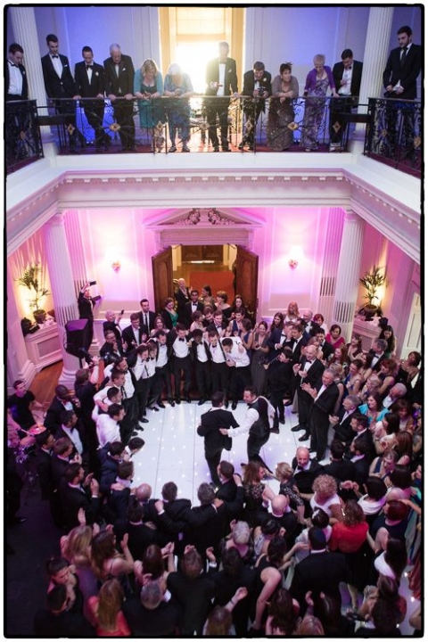 jewish-wedding-hedsor-house- (66 of 88)