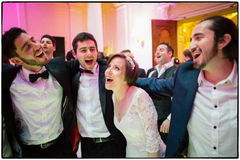 jewish-wedding-hedsor-house- (69 of 88)