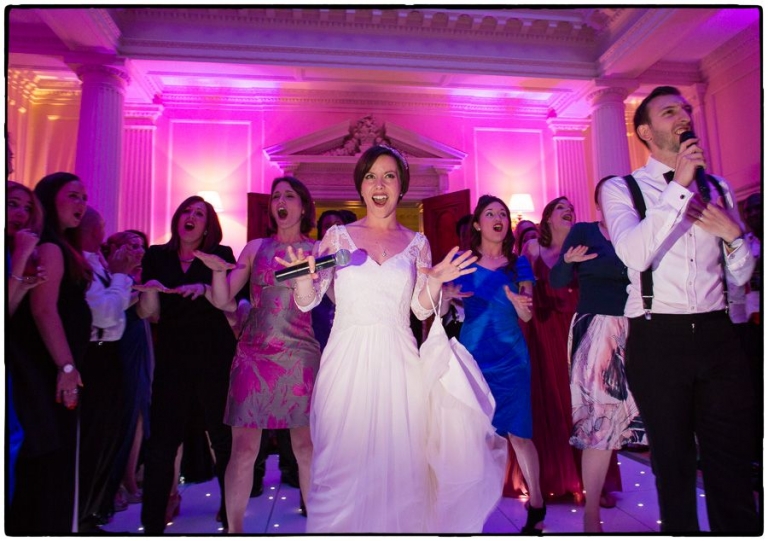 jewish-wedding-hedsor-house- (72 of 88)