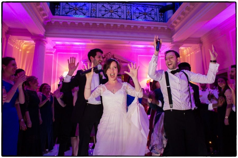 jewish-wedding-hedsor-house- (73 of 88)