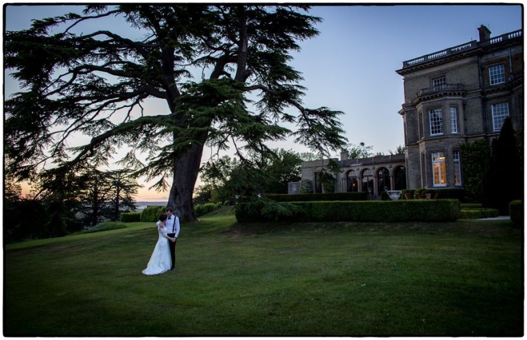 jewish-wedding-hedsor-house- (76 of 88)