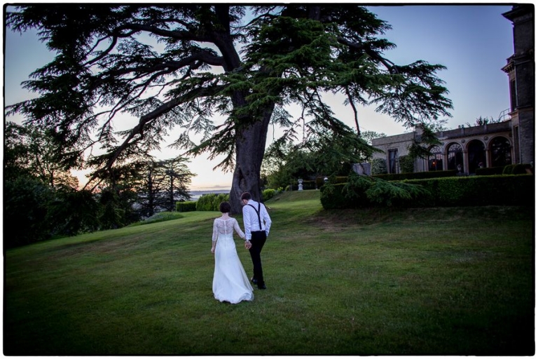 jewish-wedding-hedsor-house- (77 of 88)