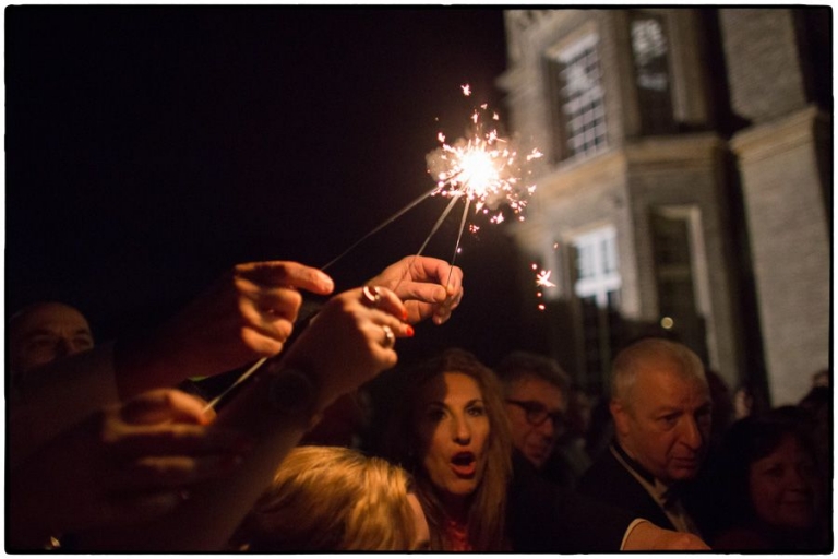 jewish-wedding-hedsor-house- (85 of 88)