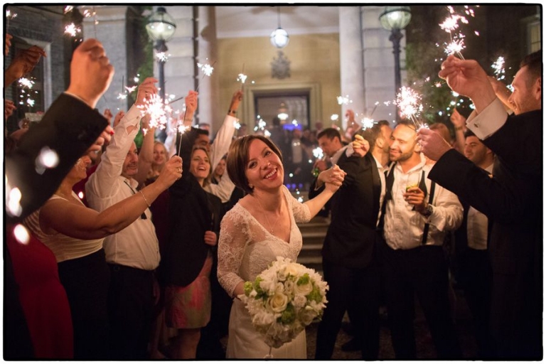 jewish-wedding-hedsor-house- (87 of 88)