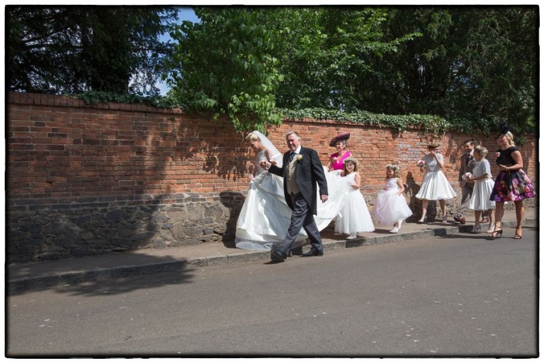 scraptoft-hill-farm-wedding-013