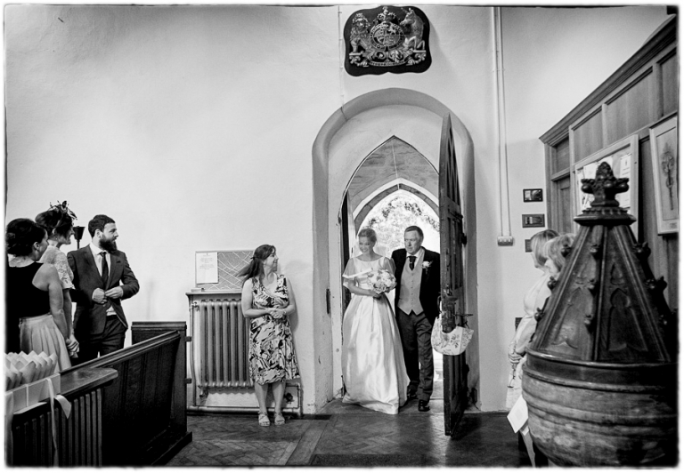 scraptoft-hill-farm-wedding-018