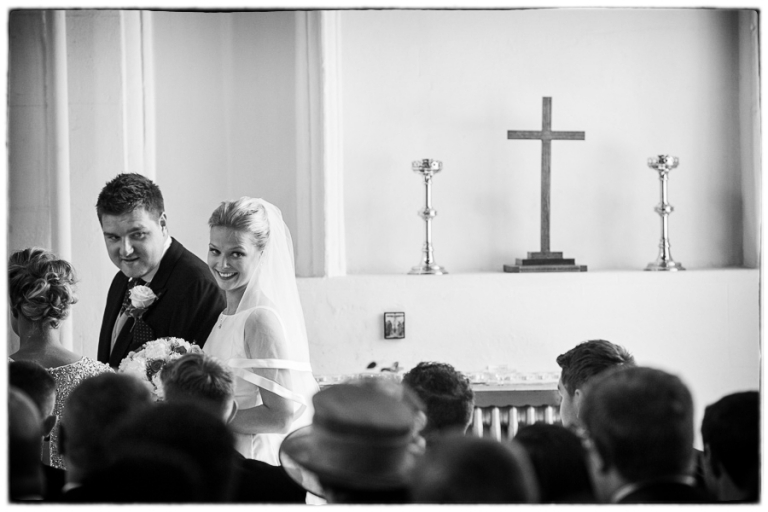 scraptoft-hill-farm-wedding-025