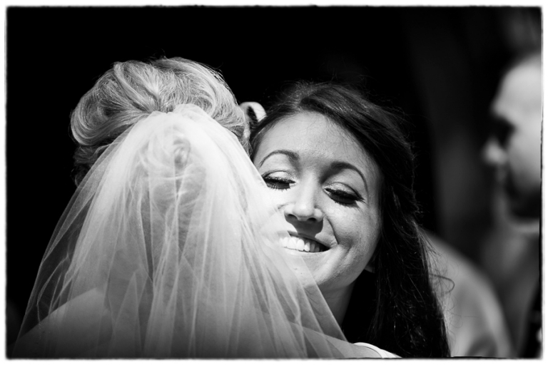 scraptoft-hill-farm-wedding-036