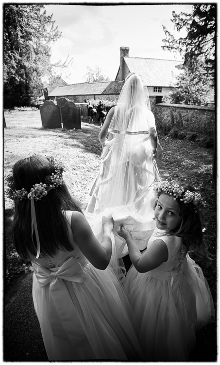 scraptoft-hill-farm-wedding-037