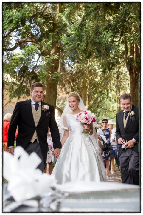 scraptoft-hill-farm-wedding-040