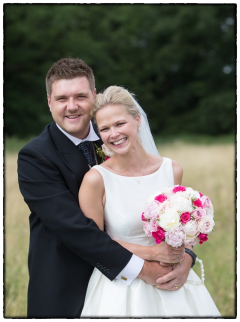 scraptoft-hill-farm-wedding-052