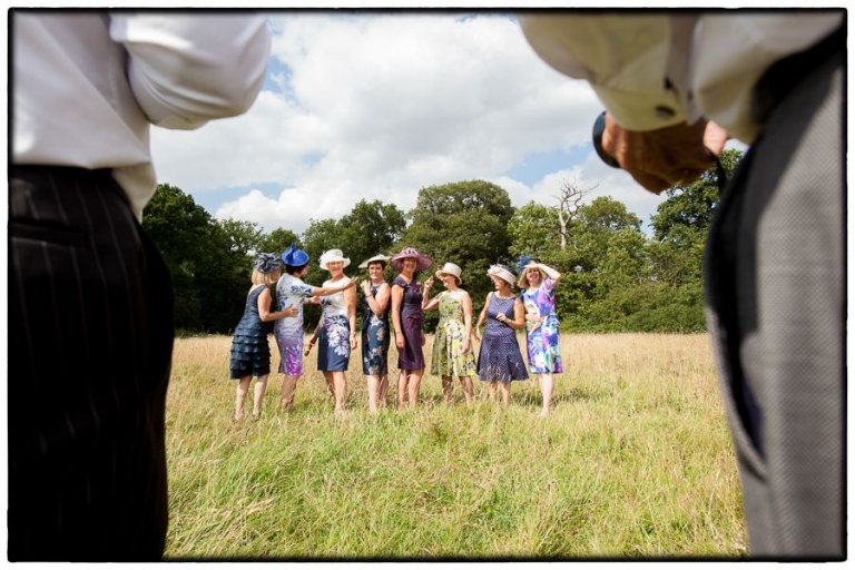 scraptoft-hill-farm-wedding-054