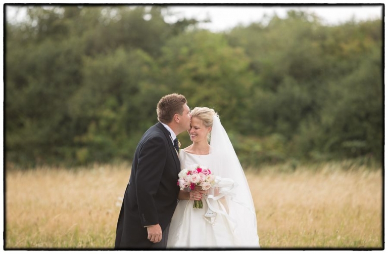 scraptoft-hill-farm-wedding-056