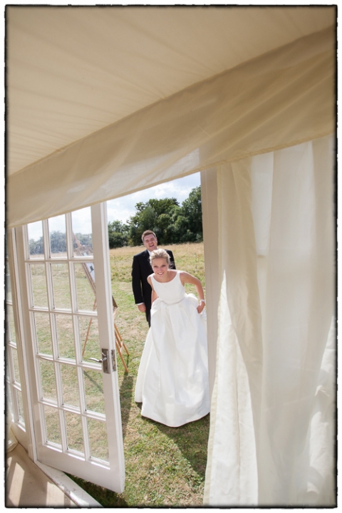 scraptoft-hill-farm-wedding-061