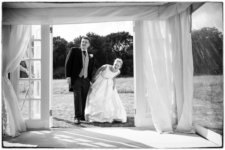 scraptoft-hill-farm-wedding-062