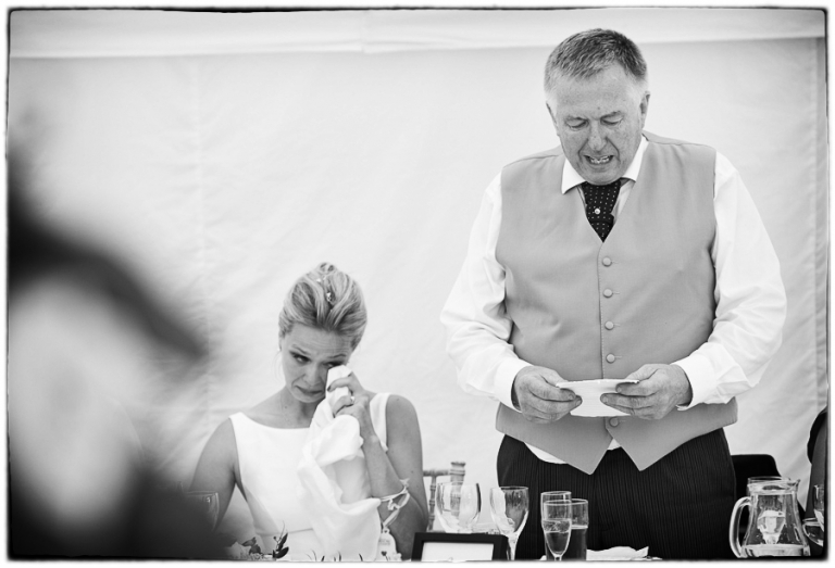 scraptoft-hill-farm-wedding-063