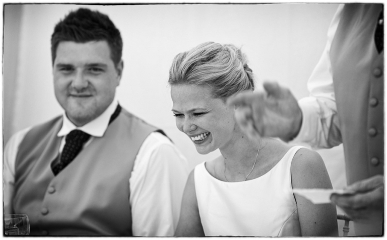 scraptoft-hill-farm-wedding-064