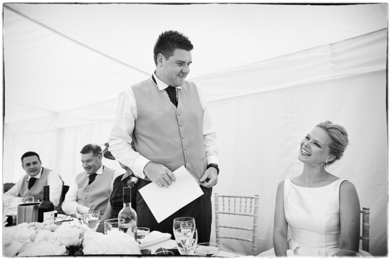 scraptoft hill farm wedding photographer