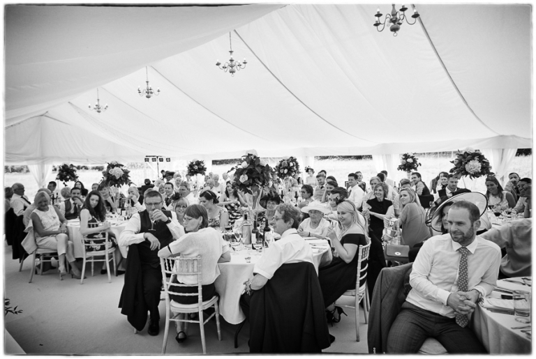 scraptoft-hill-farm-wedding-067