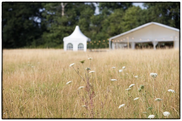 scraptoft-hill-farm-wedding-069