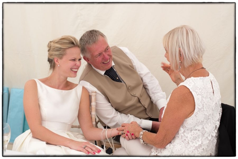 scraptoft-hill-farm-wedding-070