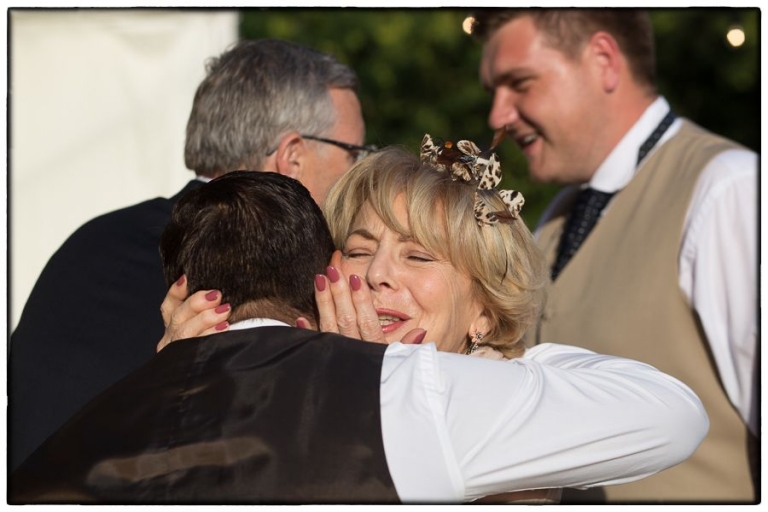 scraptoft hill farm wedding photography