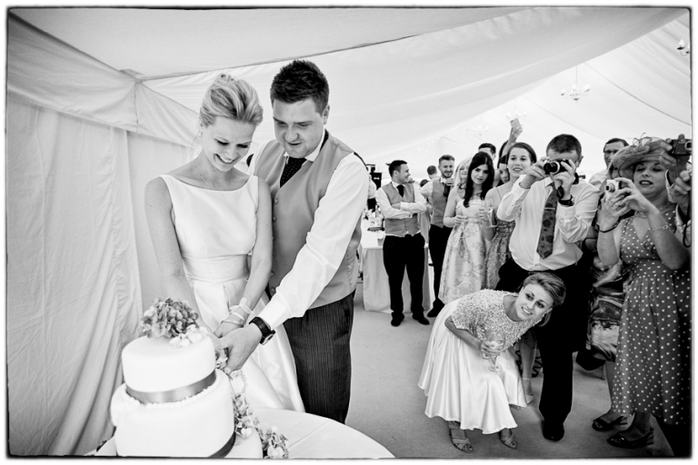 scraptoft-hill-farm-wedding-082