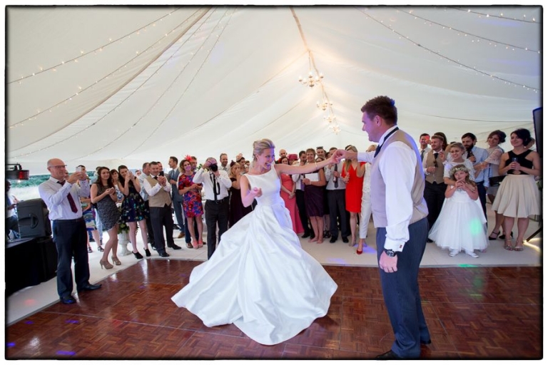 scraptoft-hill-farm-wedding-088