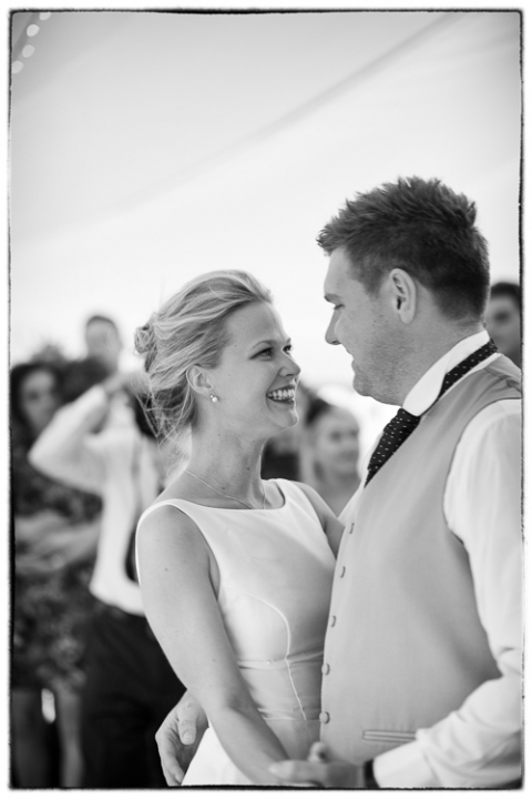 scraptoft-hill-farm-wedding-089