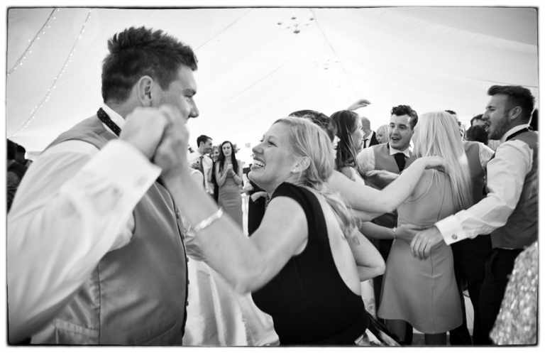 scraptoft-hill-farm-wedding-090