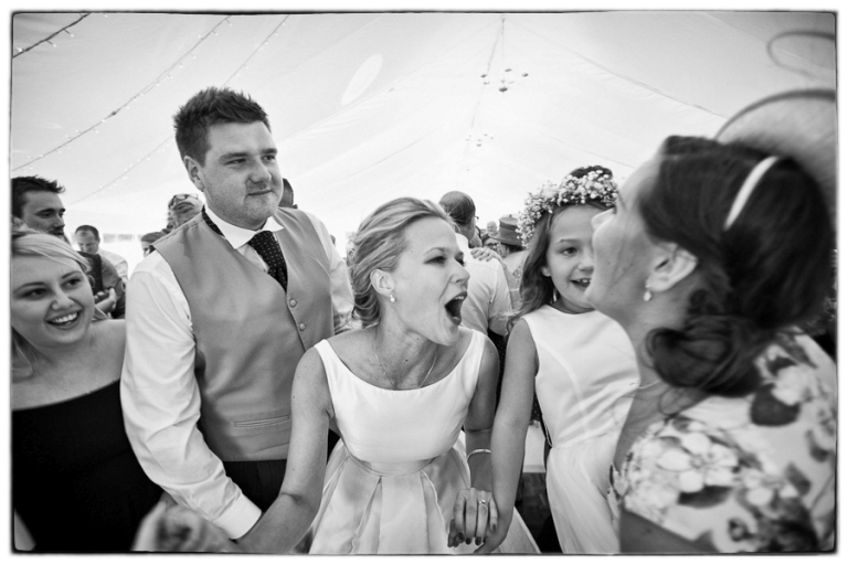 scraptoft-hill-farm-wedding-092