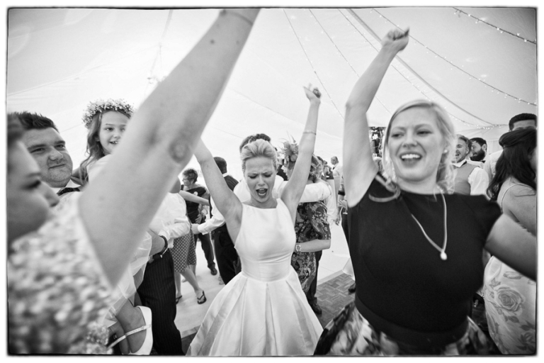 scraptoft-hill-farm-wedding-093