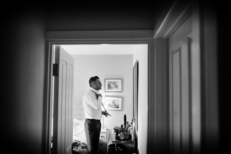 finchingfield-wedding-003