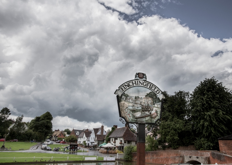 finchingfield-wedding-008