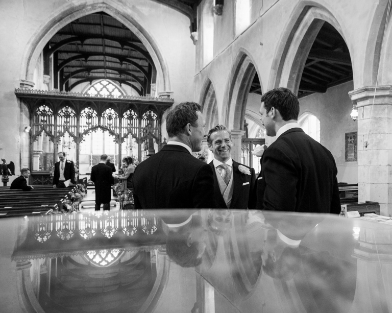 finchingfield-wedding-015