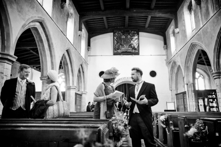 finchingfield-wedding-016