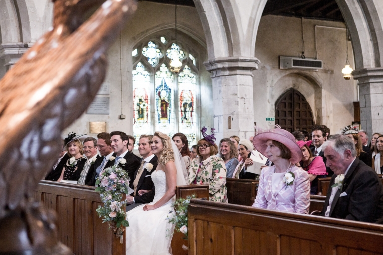 finchingfield-wedding-031