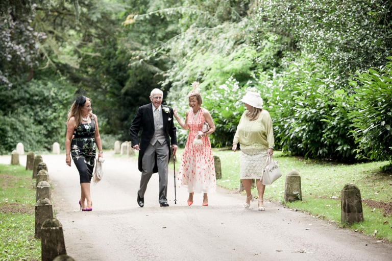 hambleton-hall-wedding-photography-009