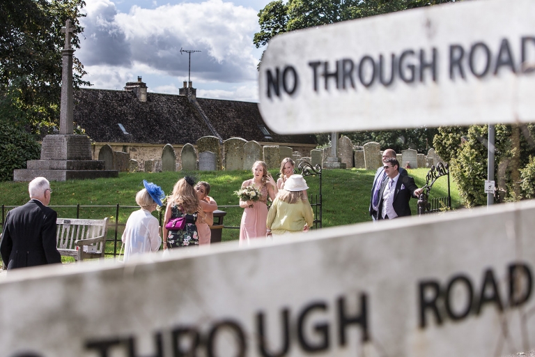 hambleton-hall-wedding-photography-010