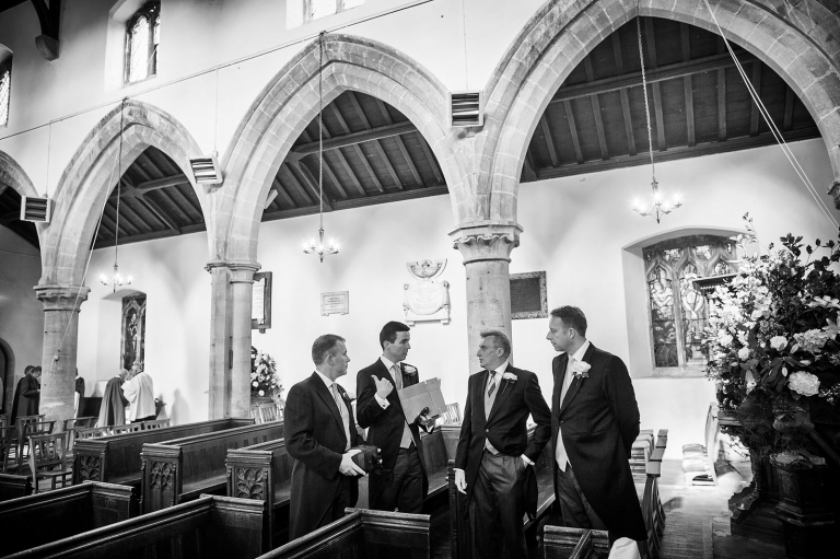 hambleton-hall-wedding-photography-011