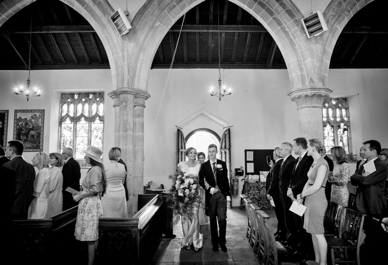 hambleton-hall-wedding-photography-015