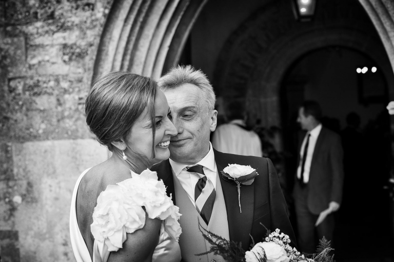 hambleton-hall-wedding-photography-023