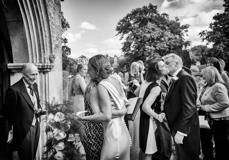 hambleton-hall-wedding-photography-025