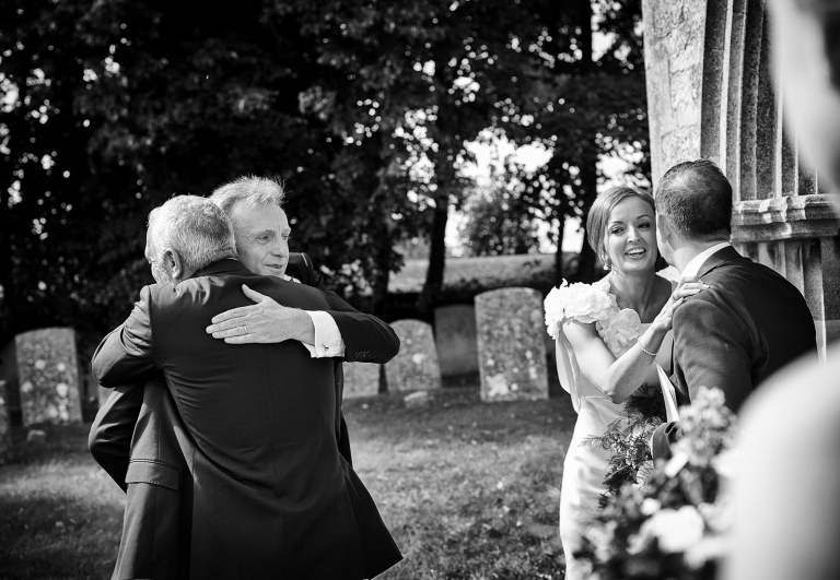 hambleton-hall-wedding-photography-026