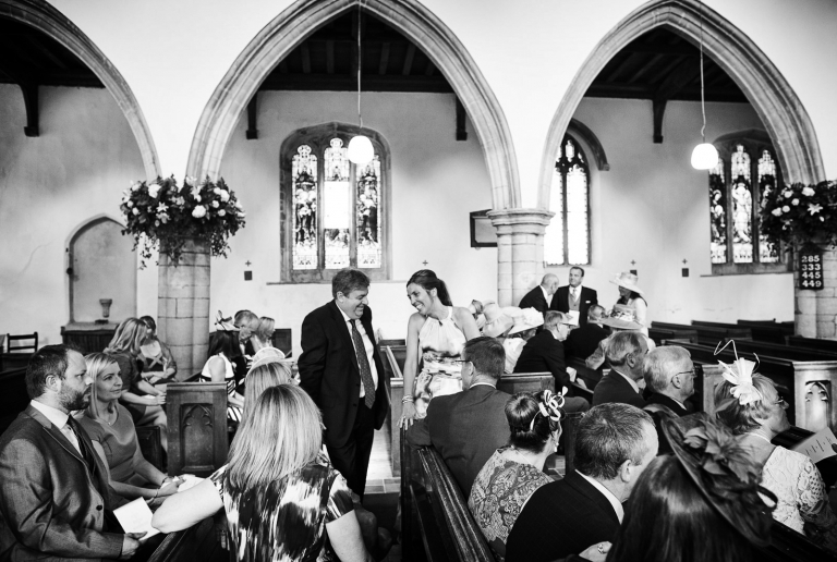 peterborough-wedding-photographer-013
