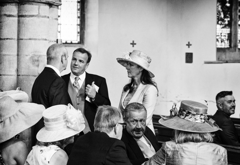 peterborough-wedding-photographer-014