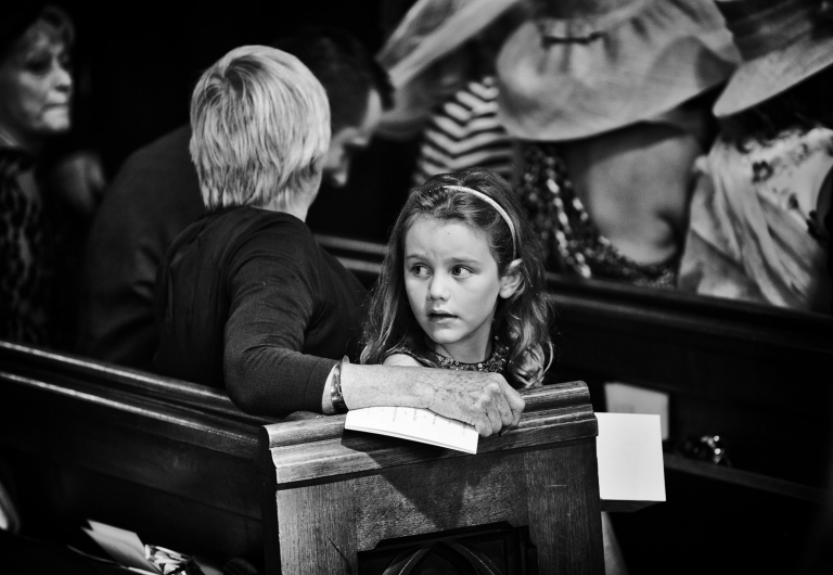 peterborough-wedding-photographer-015