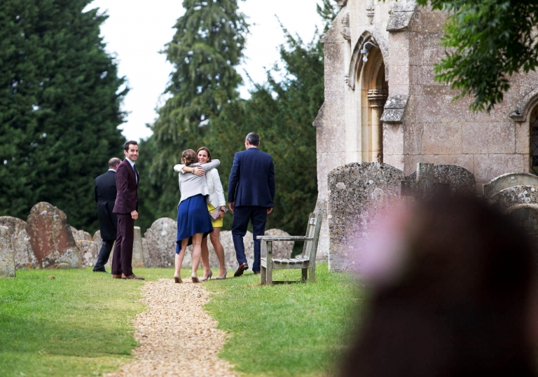 peterborough-wedding-photographer-016